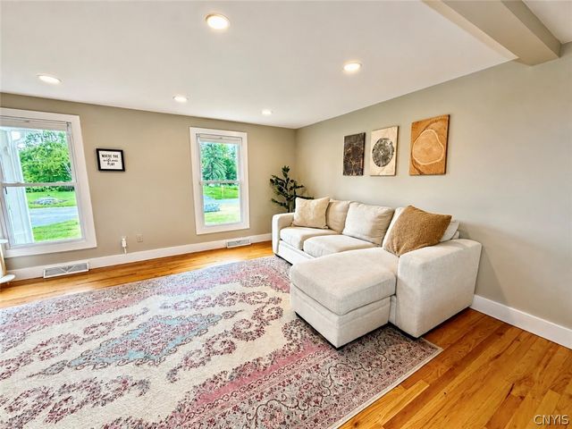 5880 Fieldstone Drive, Sullivan, NY 13035