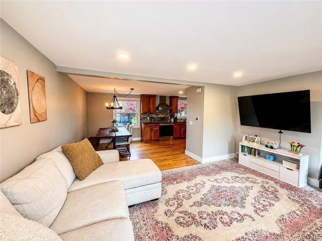 5880 Fieldstone Drive, Sullivan, NY 13035