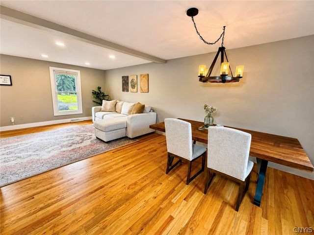 5880 Fieldstone Drive, Sullivan, NY 13035