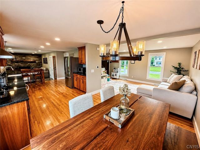 5880 Fieldstone Drive, Sullivan, NY 13035