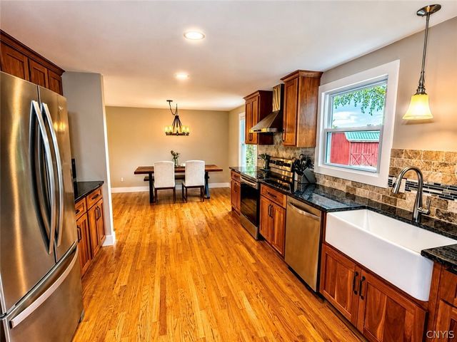 5880 Fieldstone Drive, Sullivan, NY 13035