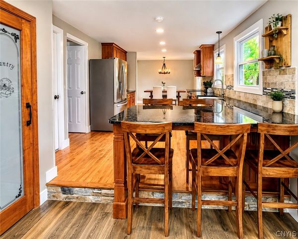 5880 Fieldstone Drive, Sullivan, NY 13035