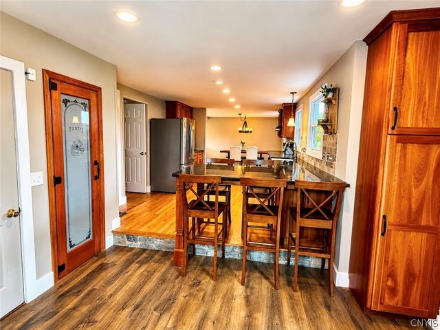 5880 Fieldstone Drive, Sullivan, NY 13035