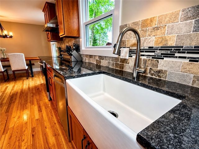 5880 Fieldstone Drive, Sullivan, NY 13035