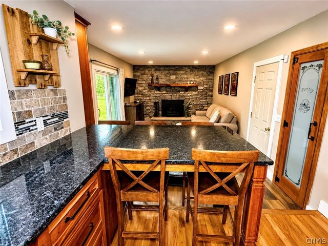 5880 Fieldstone Drive, Sullivan, NY 13035