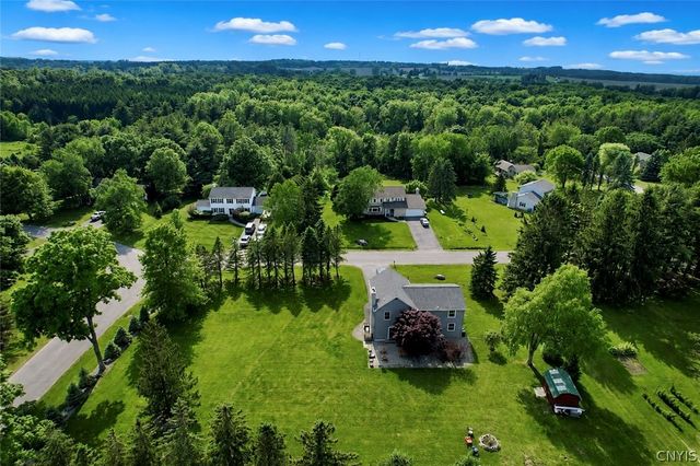5880 Fieldstone Drive, Sullivan, NY 13035