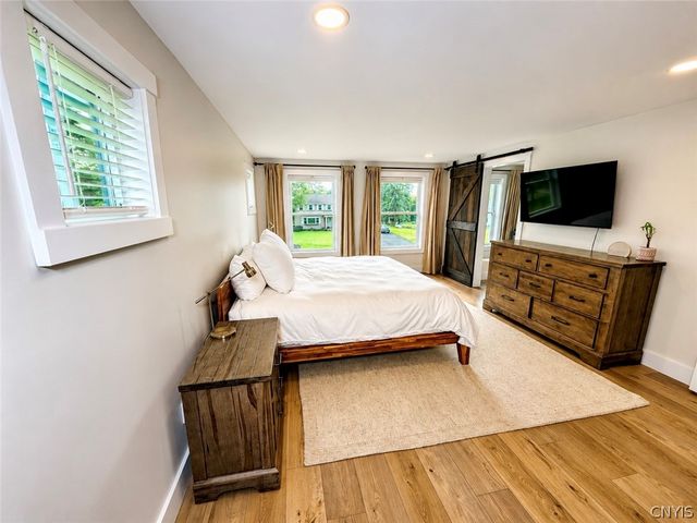 5880 Fieldstone Drive, Sullivan, NY 13035