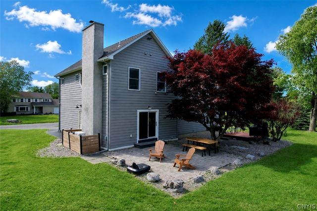 5880 Fieldstone Drive, Sullivan, NY 13035