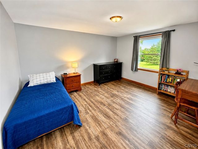 5880 Fieldstone Drive, Sullivan, NY 13035