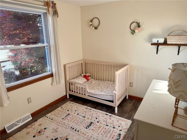5880 Fieldstone Drive, Sullivan, NY 13035