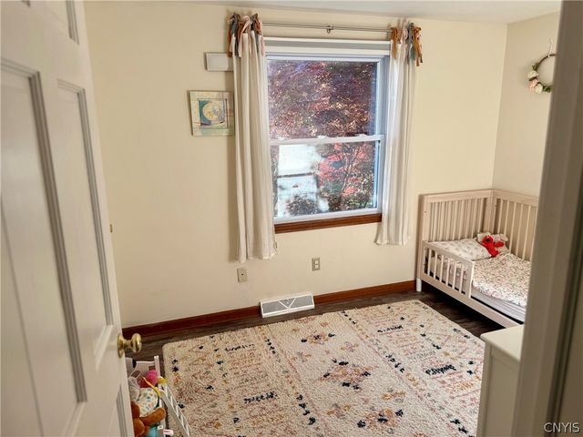 5880 Fieldstone Drive, Sullivan, NY 13035