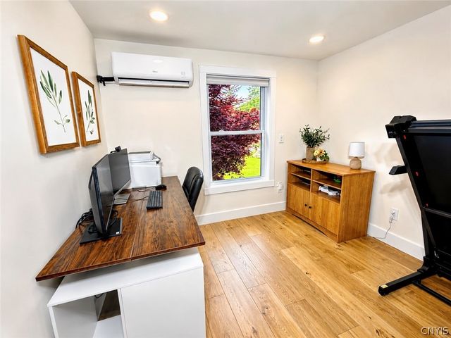 5880 Fieldstone Drive, Sullivan, NY 13035