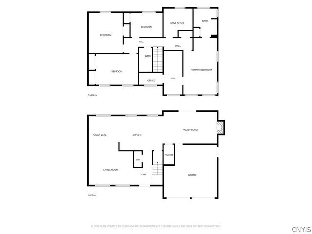 5880 Fieldstone Drive, Sullivan, NY 13035