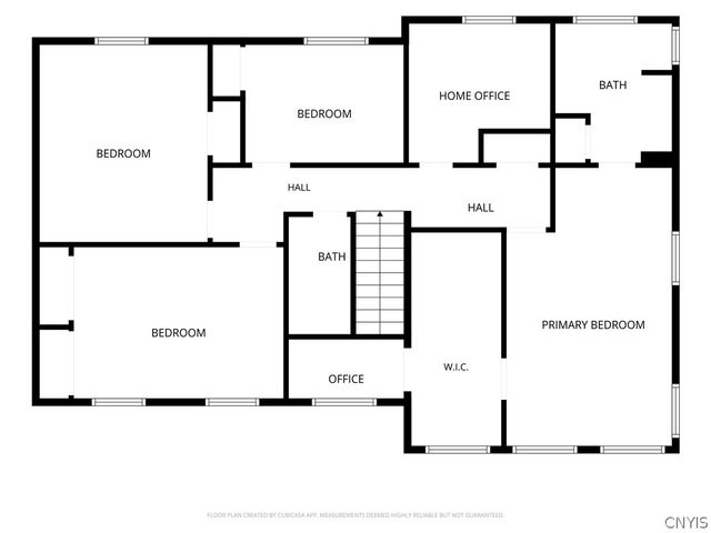 5880 Fieldstone Drive, Sullivan, NY 13035