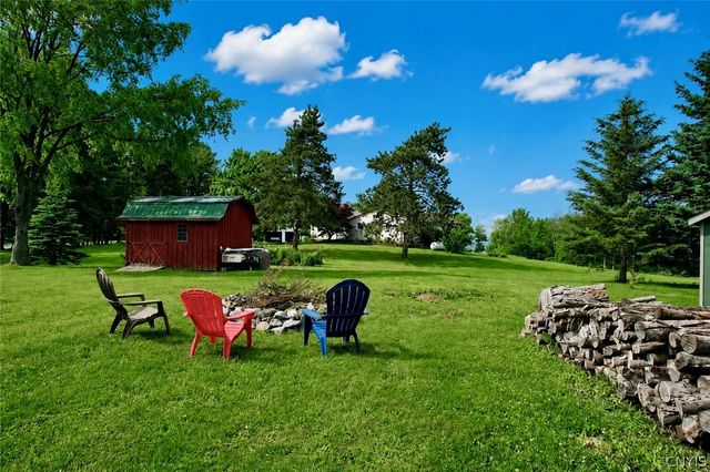 5880 Fieldstone Drive, Sullivan, NY 13035