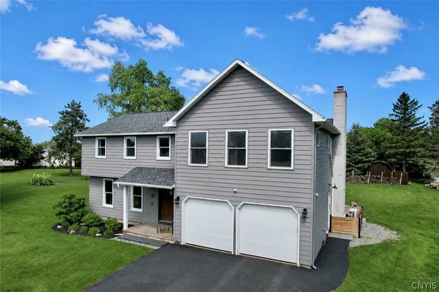 5880 Fieldstone Drive, Sullivan, NY 13035