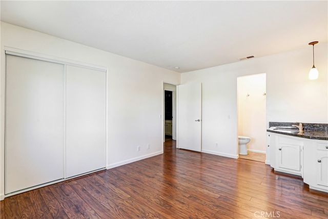 24311 Canyon Lake Drive N 24, Canyon Lake, CA 92587