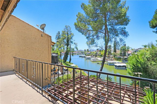 24311 Canyon Lake Drive N 24, Canyon Lake, CA 92587