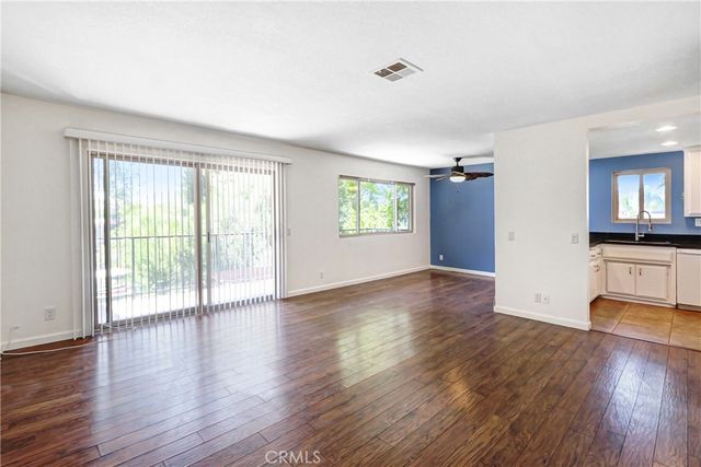 24311 Canyon Lake Drive N 24, Canyon Lake, CA 92587