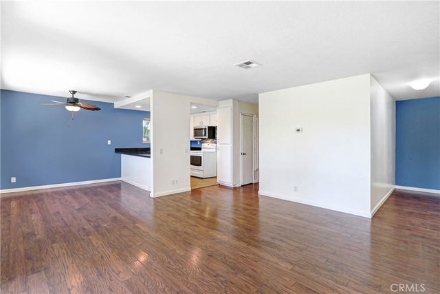24311 Canyon Lake Drive N 24, Canyon Lake, CA 92587