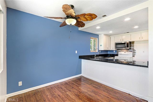 24311 Canyon Lake Drive N 24, Canyon Lake, CA 92587