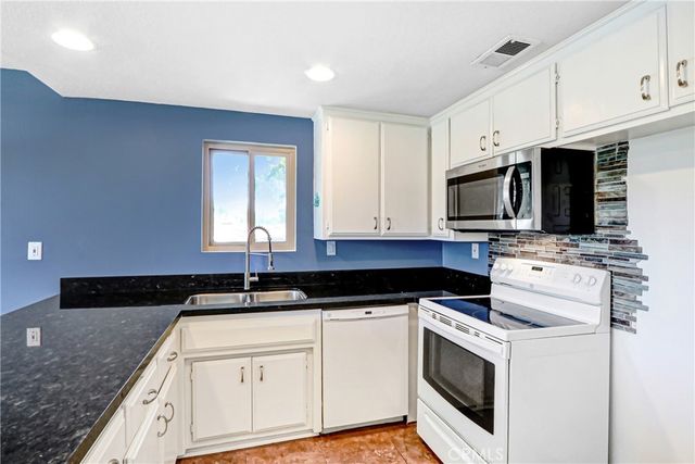 24311 Canyon Lake Drive N 24, Canyon Lake, CA 92587