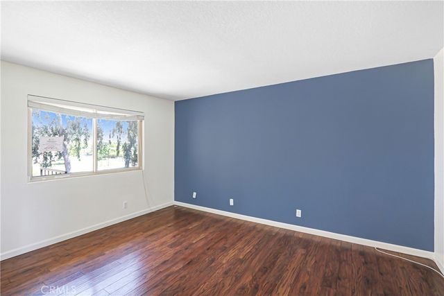 24311 Canyon Lake Drive N 24, Canyon Lake, CA 92587