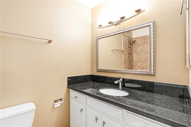 24311 Canyon Lake Drive N 24, Canyon Lake, CA 92587