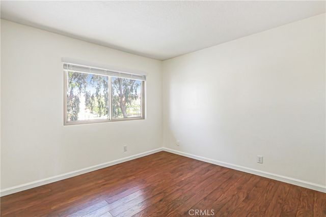 24311 Canyon Lake Drive N 24, Canyon Lake, CA 92587
