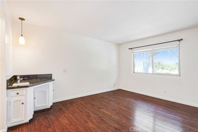 24311 Canyon Lake Drive N 24, Canyon Lake, CA 92587