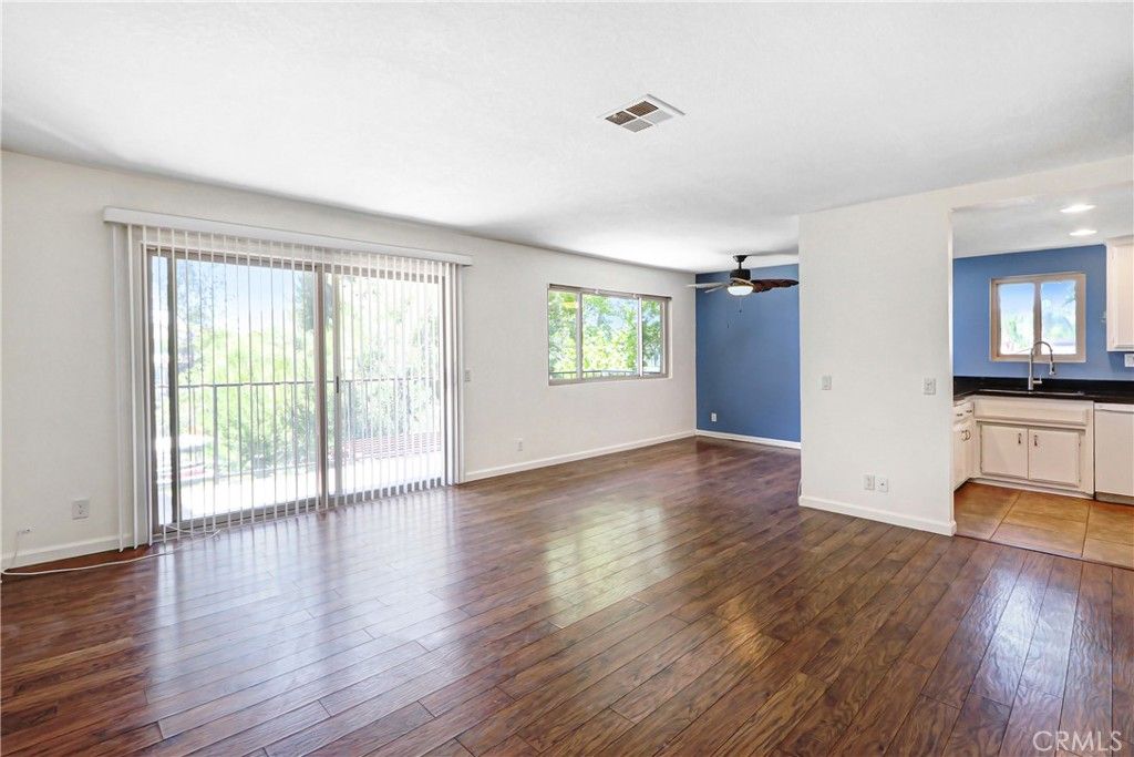 24311 Canyon Lake Drive N 24, Canyon Lake, CA 92587 — exterior