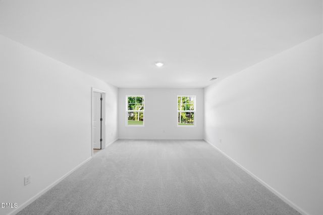 209 Tree Moss Court, Rolesville, NC 27571