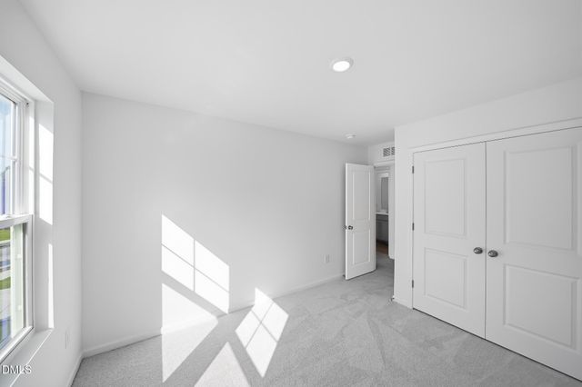 209 Tree Moss Court, Rolesville, NC 27571