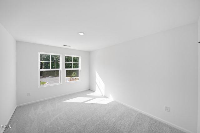 209 Tree Moss Court, Rolesville, NC 27571