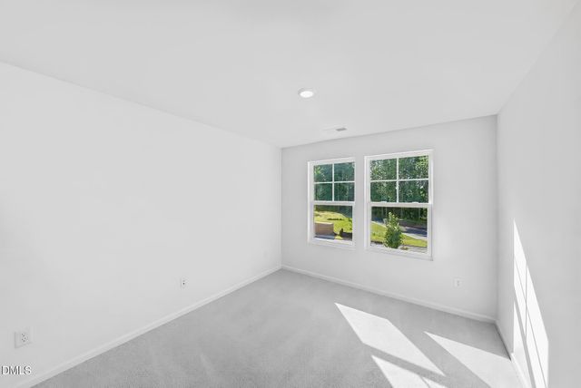209 Tree Moss Court, Rolesville, NC 27571