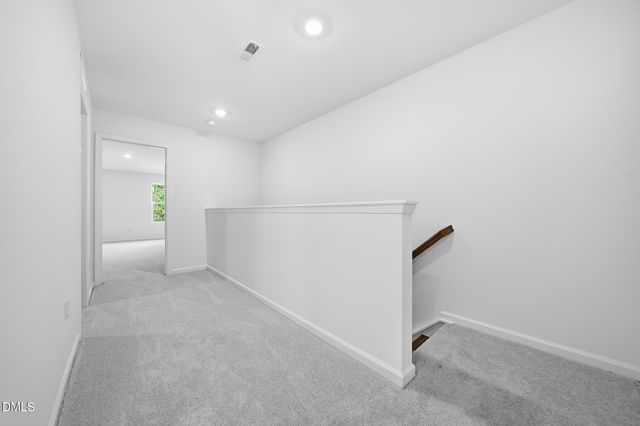 209 Tree Moss Court, Rolesville, NC 27571