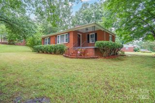 128 Wilson Street NE, Concord, NC 28025