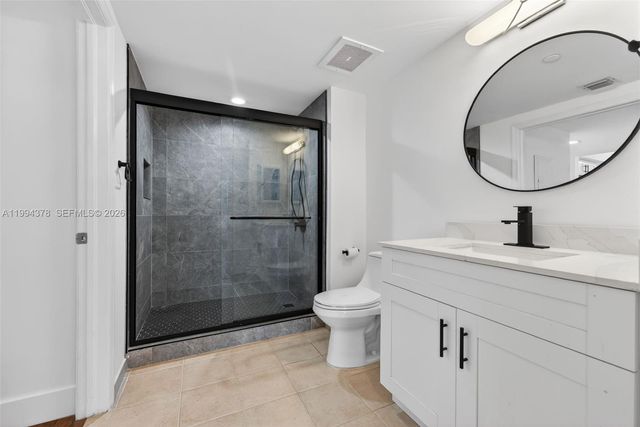 19501 W Country Club Dr 602, Aventura, FL 33180