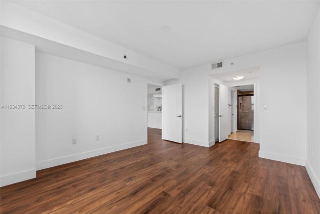 19501 W Country Club Dr 602, Aventura, FL 33180