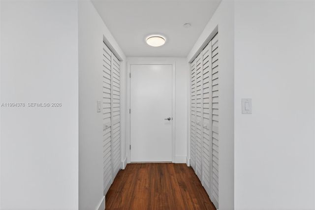 19501 W Country Club Dr 602, Aventura, FL 33180