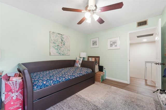 1601 16th Terrace, Palm Beach Gardens, FL 33418