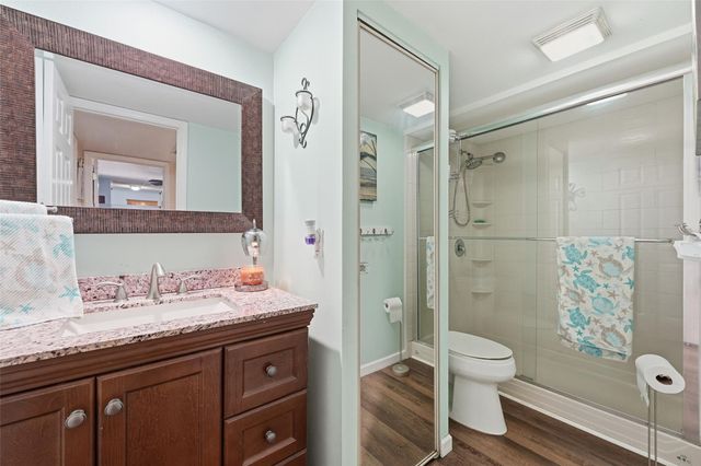 1601 16th Terrace, Palm Beach Gardens, FL 33418