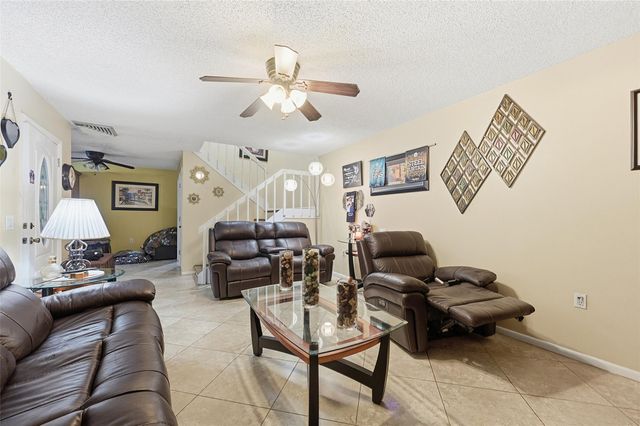 1601 16th Terrace, Palm Beach Gardens, FL 33418