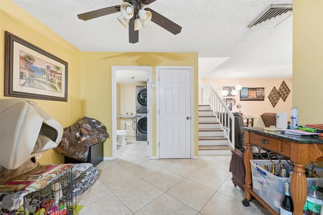 1601 16th Terrace, Palm Beach Gardens, FL 33418