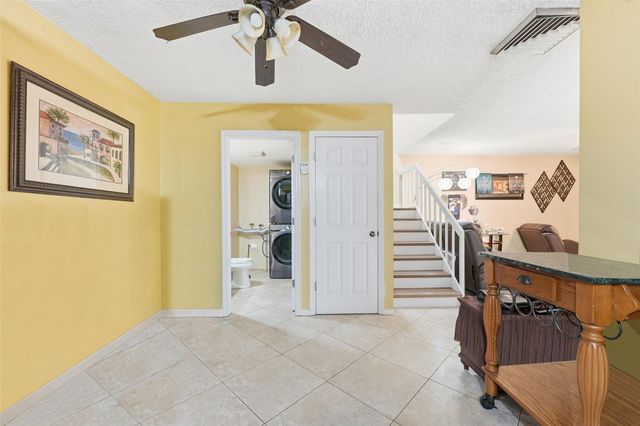 1601 16th Terrace, Palm Beach Gardens, FL 33418