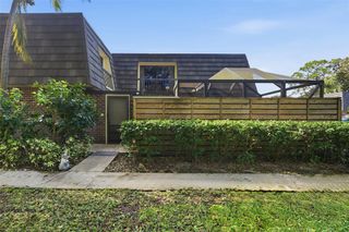 1601 16th Terrace, Palm Beach Gardens, FL 33418