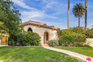 2254 Glendon Avenue, Los Angeles, CA 90064