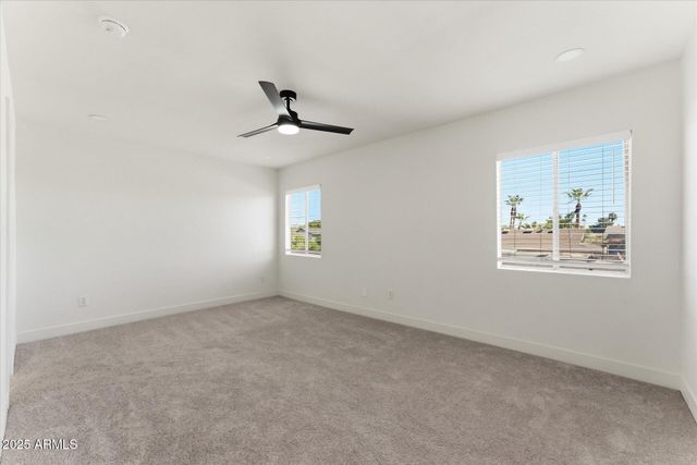 6736 S RITA Lane, Tempe, AZ 85283