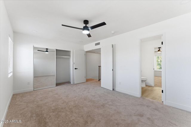 6736 S RITA Lane, Tempe, AZ 85283