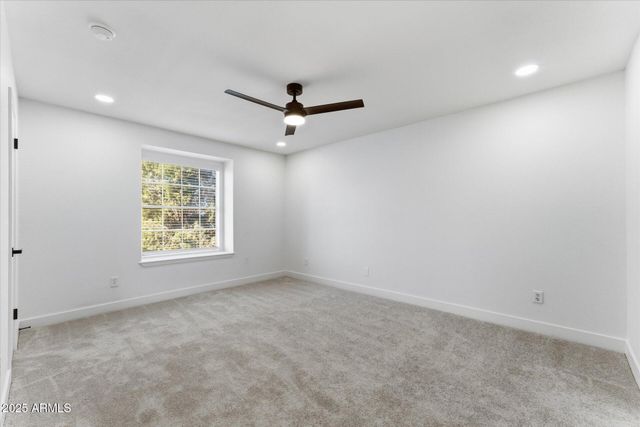 6736 S RITA Lane, Tempe, AZ 85283